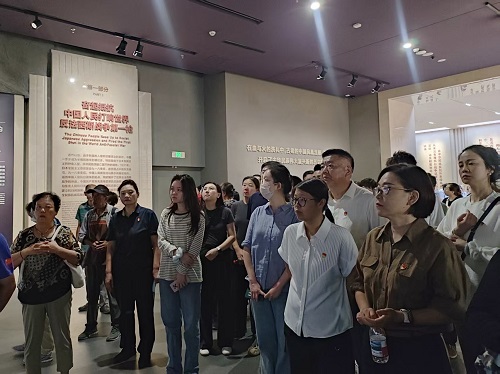 微信图片_20250928083405_104_33.jpg