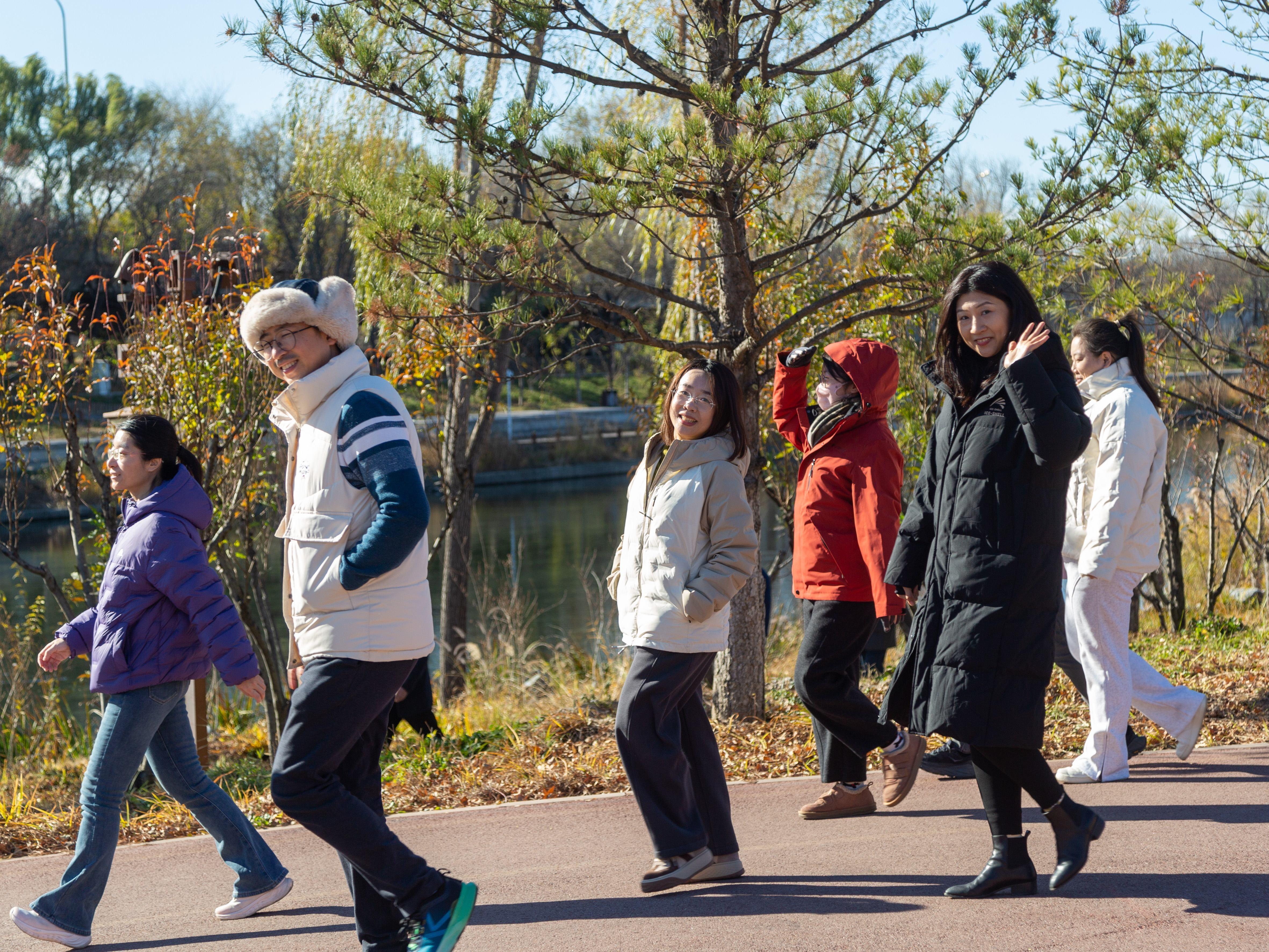 01c7b102463340c685a417a98721f57e.jpg 01c7b102463340c685a417a98721f57e.jpg