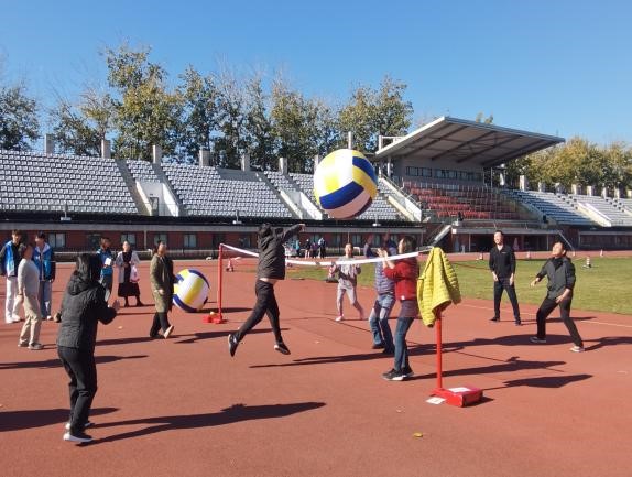 13597e05471c44858d32ad2f2a2455d9.jpg 13597e05471c44858d32ad2f2a2455d9.jpg