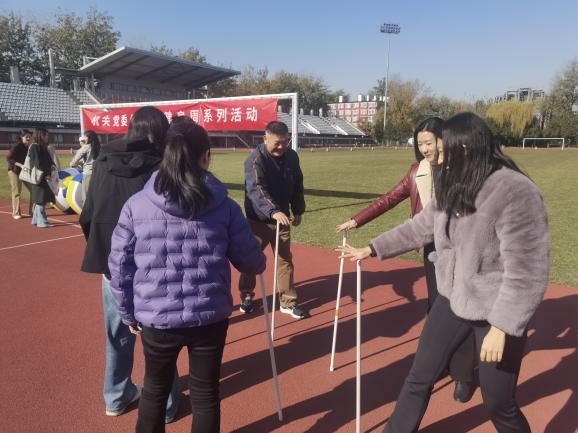 21684e191afb4b1e82f99c85ed635918.jpg 21684e191afb4b1e82f99c85ed635918.jpg