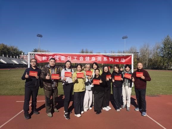 2abd91099d9b448e881a21e17bf57bb9.jpg 2abd91099d9b448e881a21e17bf57bb9.jpg