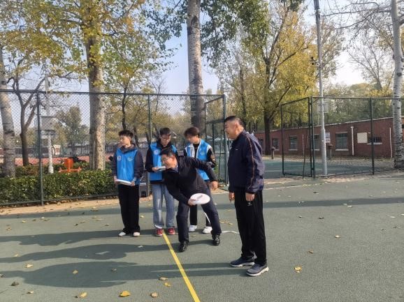 365b0f7c8ec747e484ec60ddb1f6caa9.jpg 365b0f7c8ec747e484ec60ddb1f6caa9.jpg