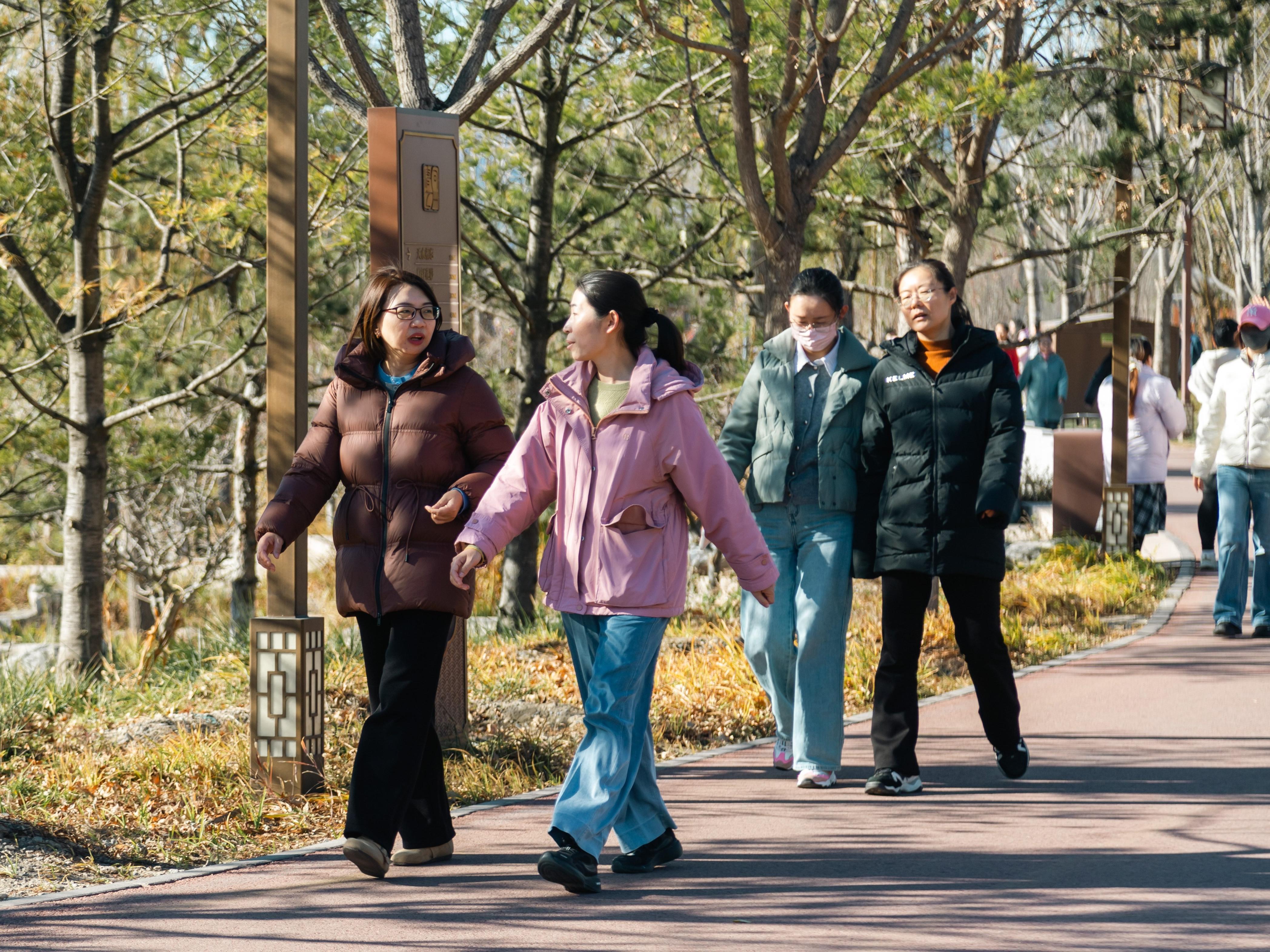 42bfc87660ac4b338da91eaa988a7431.jpg 42bfc87660ac4b338da91eaa988a7431.jpg