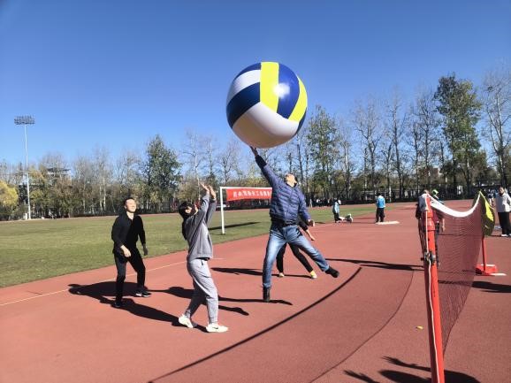 585bdad8716345bebee350ebeee4b6e5.jpg 585bdad8716345bebee350ebeee4b6e5.jpg