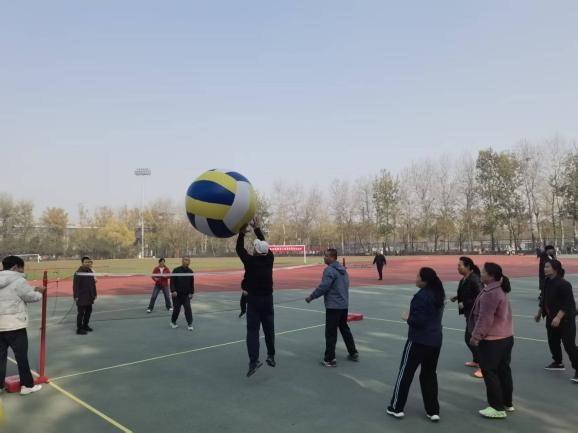 5d7dd8d8cbf944beb2101030ee2882a3.jpg 5d7dd8d8cbf944beb2101030ee2882a3.jpg