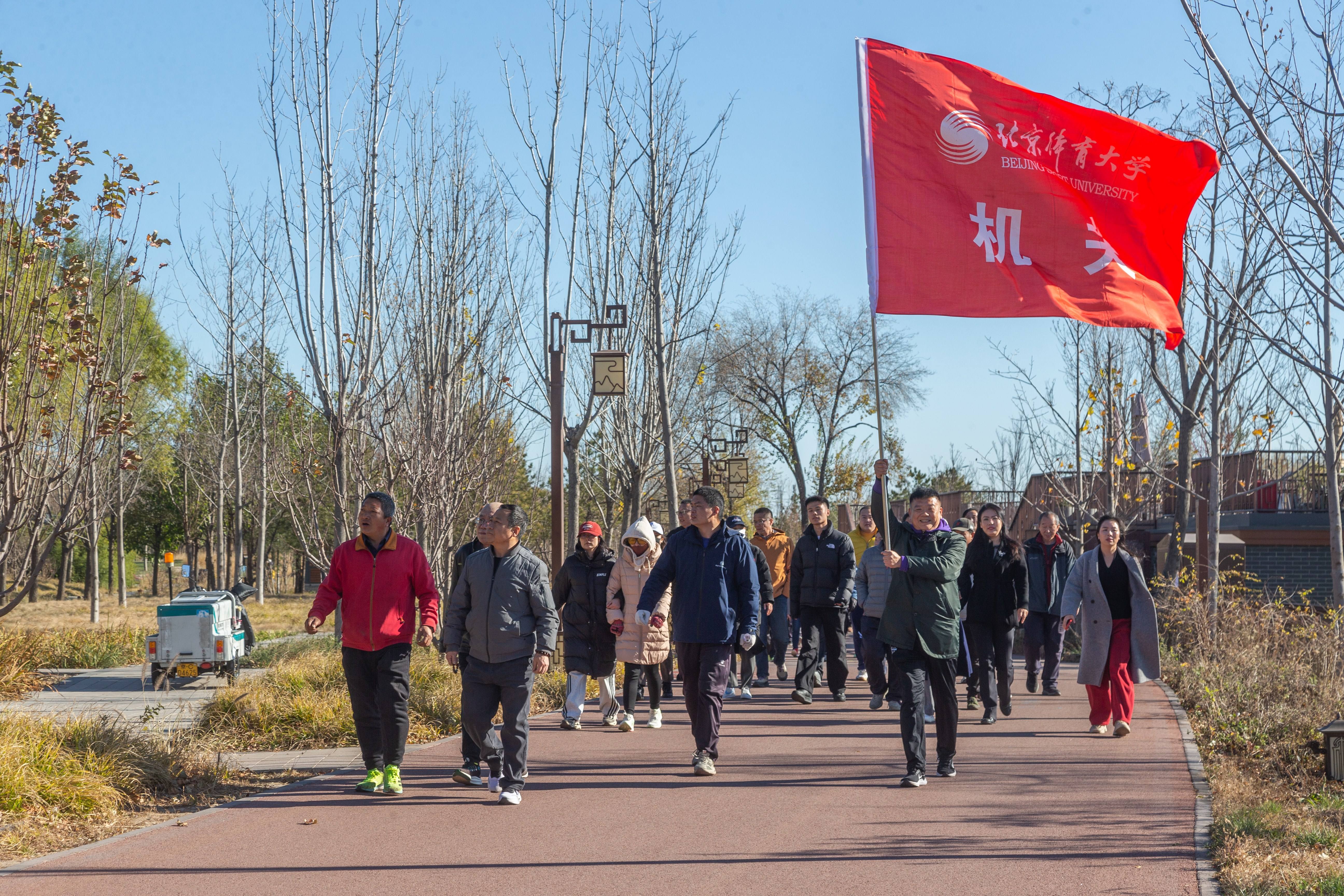 67f3caba95874a0a979a94486d2841cc.jpg 67f3caba95874a0a979a94486d2841cc.jpg