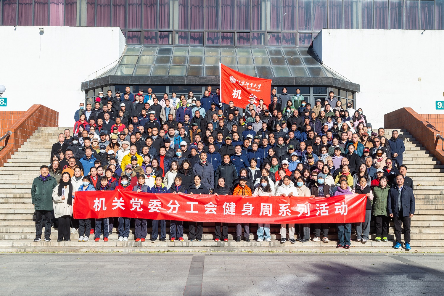 6d4036d0313942afb1d20595887b9402.jpg 6d4036d0313942afb1d20595887b9402.jpg