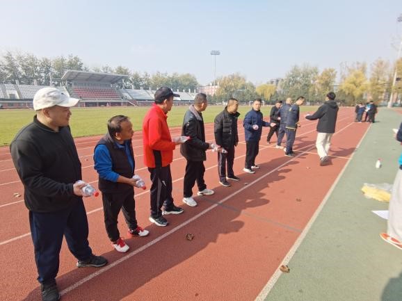 881784f8c5a04b68a210741cbdc72e96.jpg 881784f8c5a04b68a210741cbdc72e96.jpg