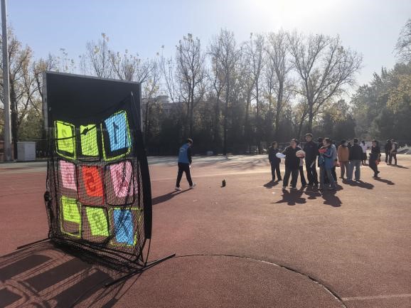 9fd0723d6e86421db54476d8cb6132f1.jpg 9fd0723d6e86421db54476d8cb6132f1.jpg