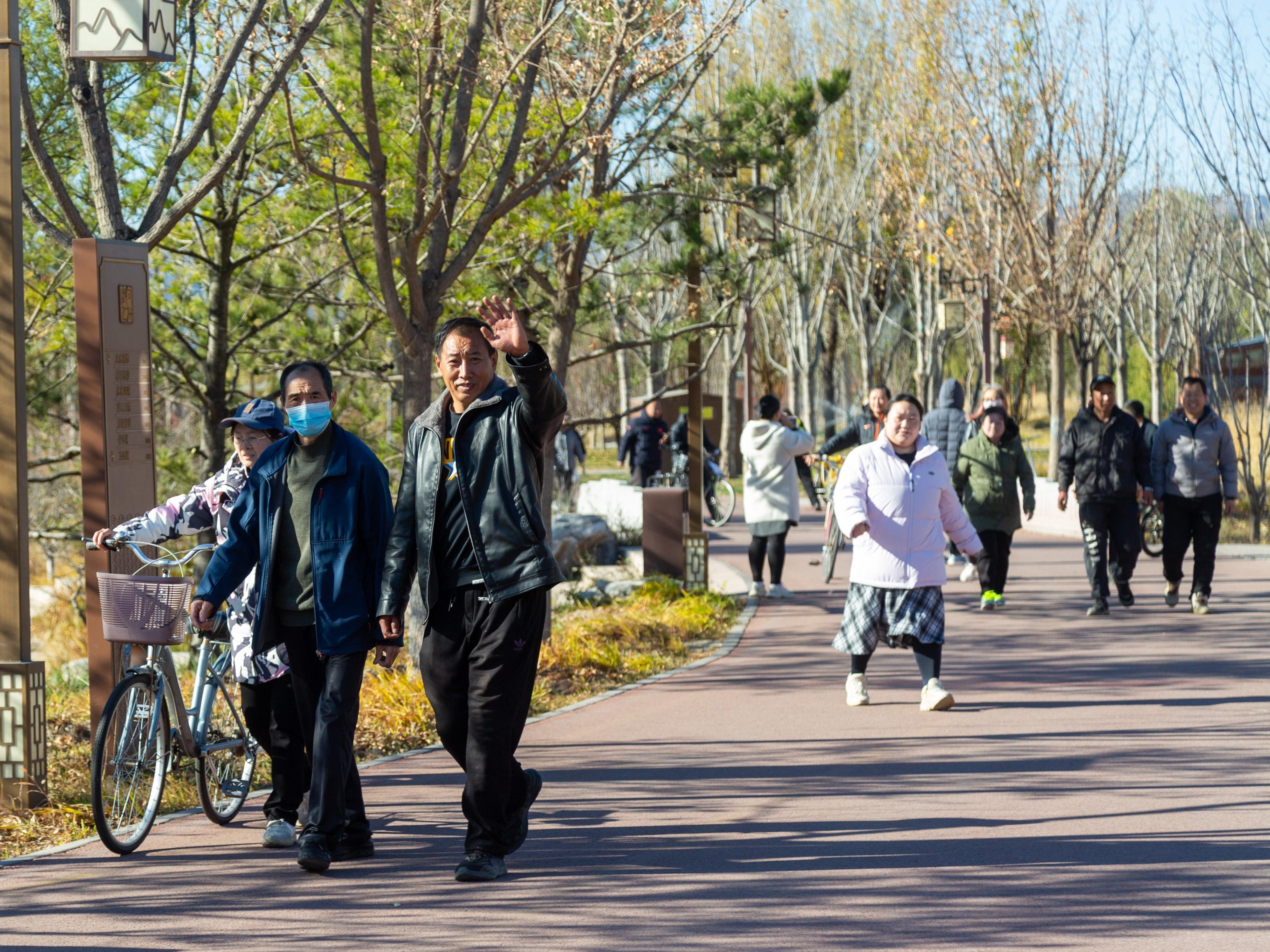 a7370cd71f464a709906b344588423ad.jpg a7370cd71f464a709906b344588423ad.jpg