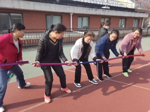 ab1182be08084e6388d9c4704aabe537.jpg ab1182be08084e6388d9c4704aabe537.jpg