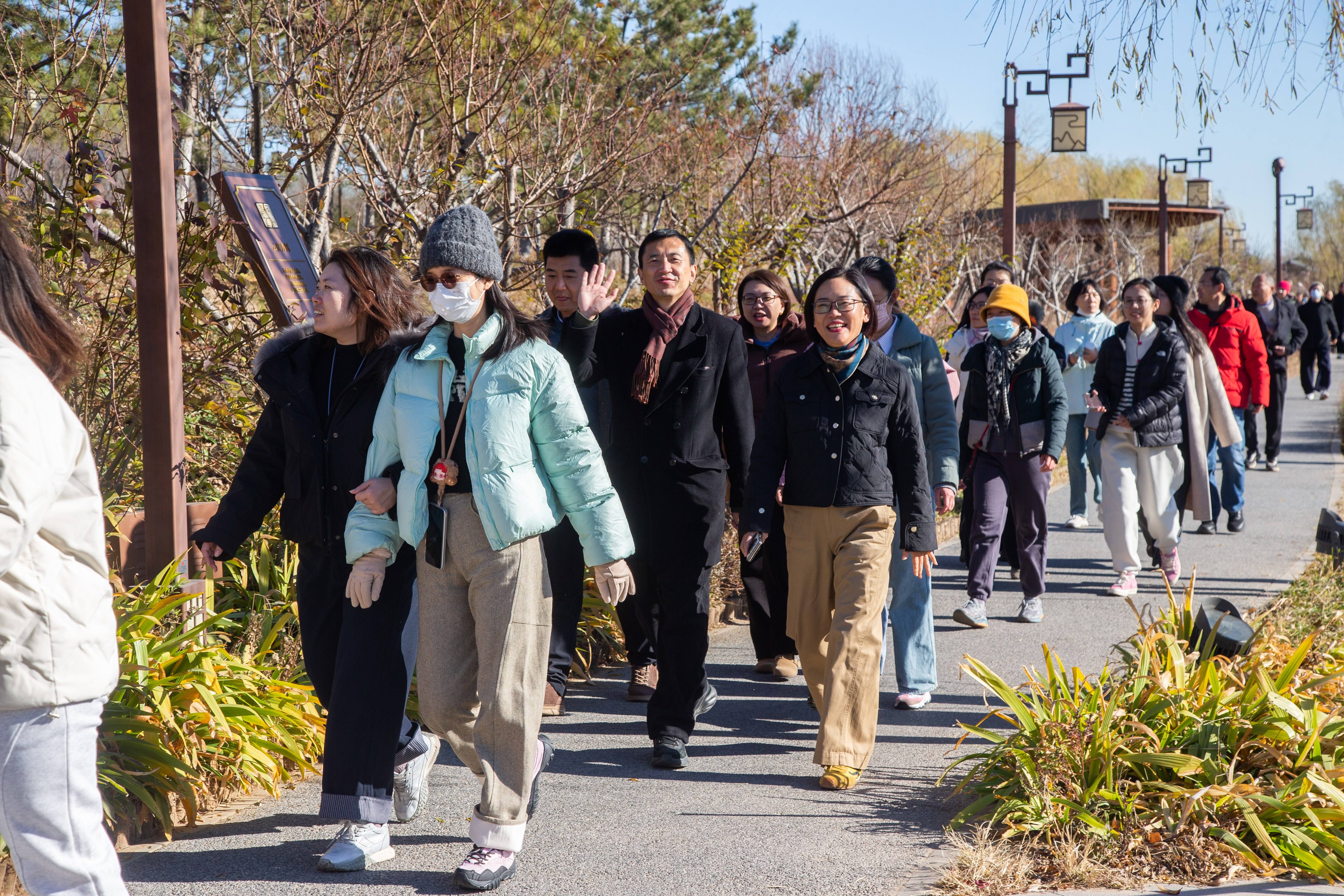 c301aad20568448fb04652e9a4046f7a.jpg c301aad20568448fb04652e9a4046f7a.jpg