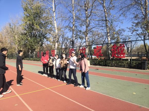 cdd8dbfb9e0948fc839cba2eb3f4a836.jpg cdd8dbfb9e0948fc839cba2eb3f4a836.jpg