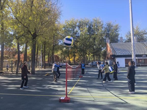 da58b92f255b4d2190fcce0bb9f9db61.jpg da58b92f255b4d2190fcce0bb9f9db61.jpg