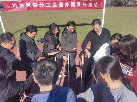 f998e845b5da481096711e9919caaa2d.jpg f998e845b5da481096711e9919caaa2d.jpg