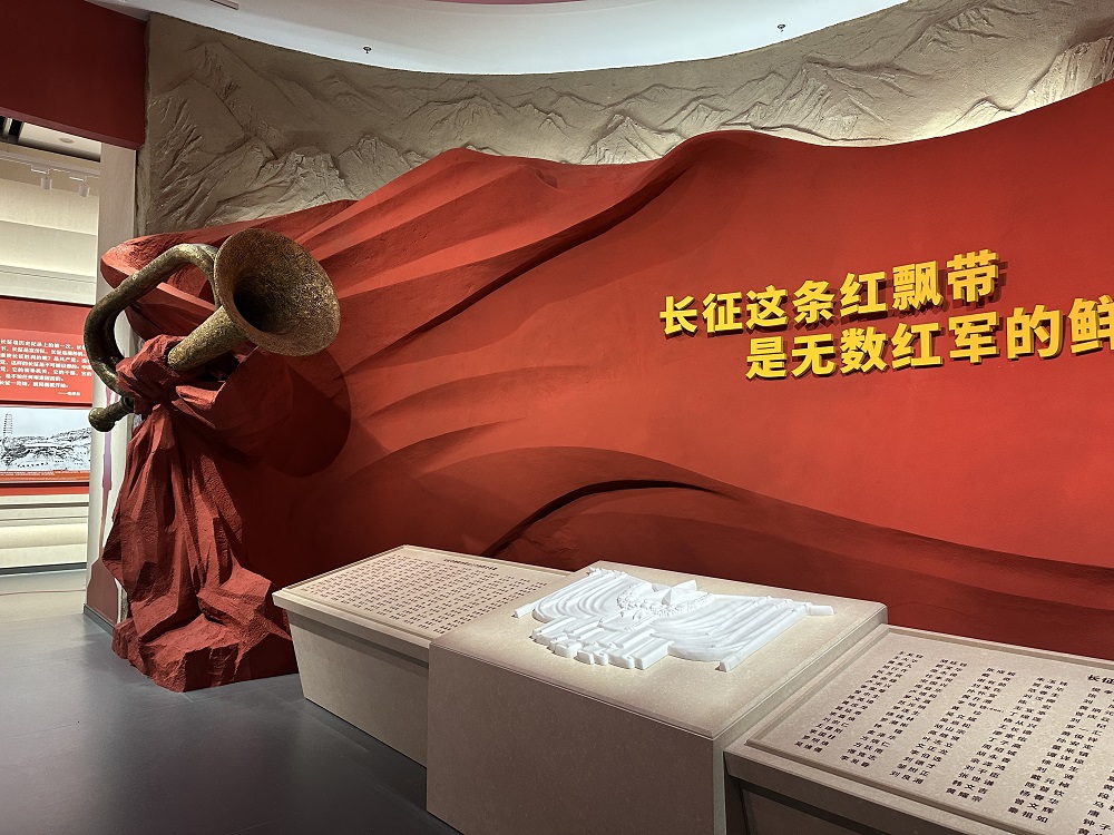 fd3d9dd1d7d64539987a9e204b80a455.jpg